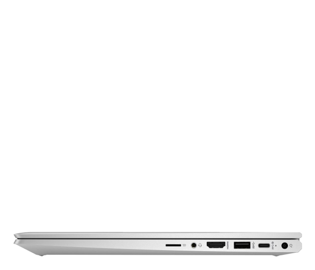 HP ProBook x360 435 G10 Ryzen 7-7730U/16GB/512/Win11P - 1188555 - zdjęcie 10